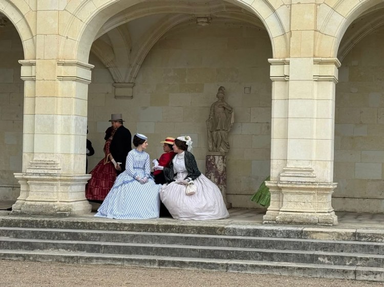 danse-historique-reconstitution-historique-valencay-3
