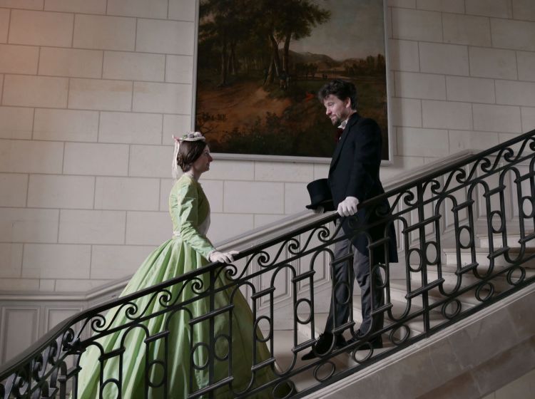 danse-historique-reconstitution-historique-valencay-4