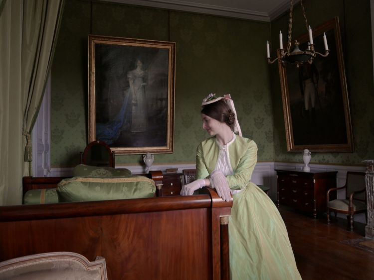 danse-historique-reconstitution-historique-valencay-5