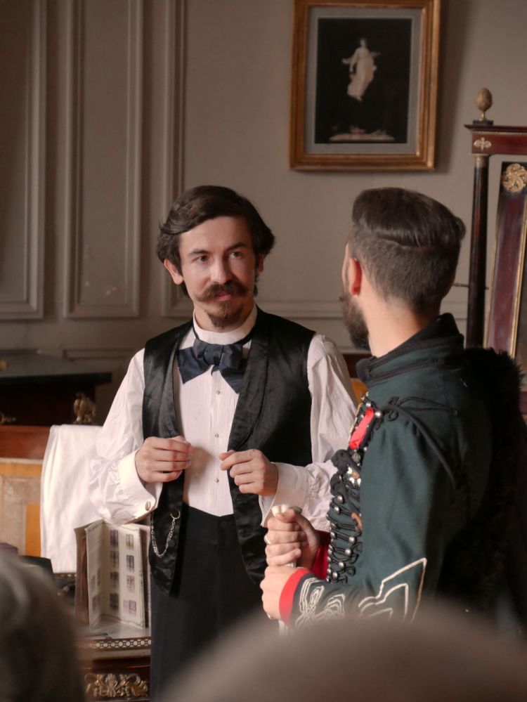 danse-historique-reconstitution-historique-valencay-6