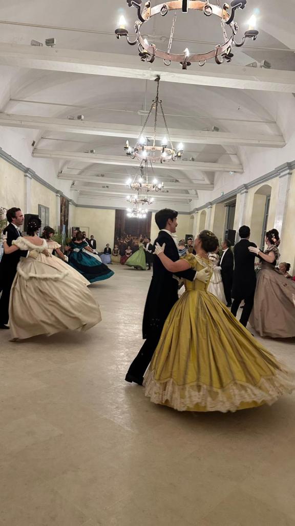 danse-historique-reconstitution-historique-valencay-8