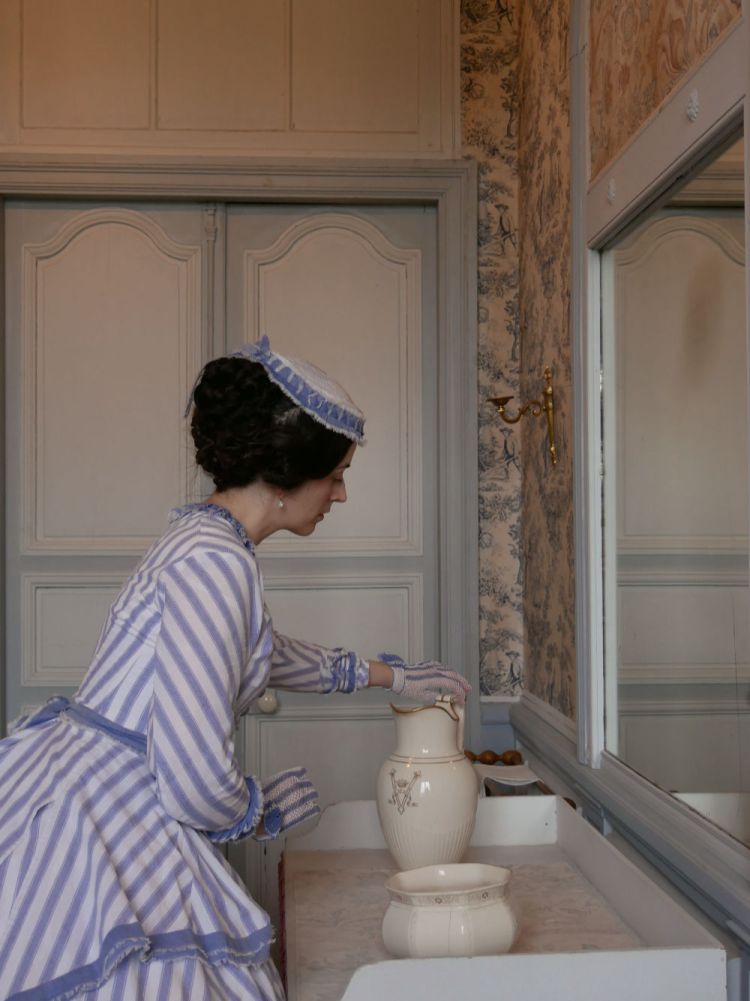 danse-historique-reconstitution-historique-valencay-9